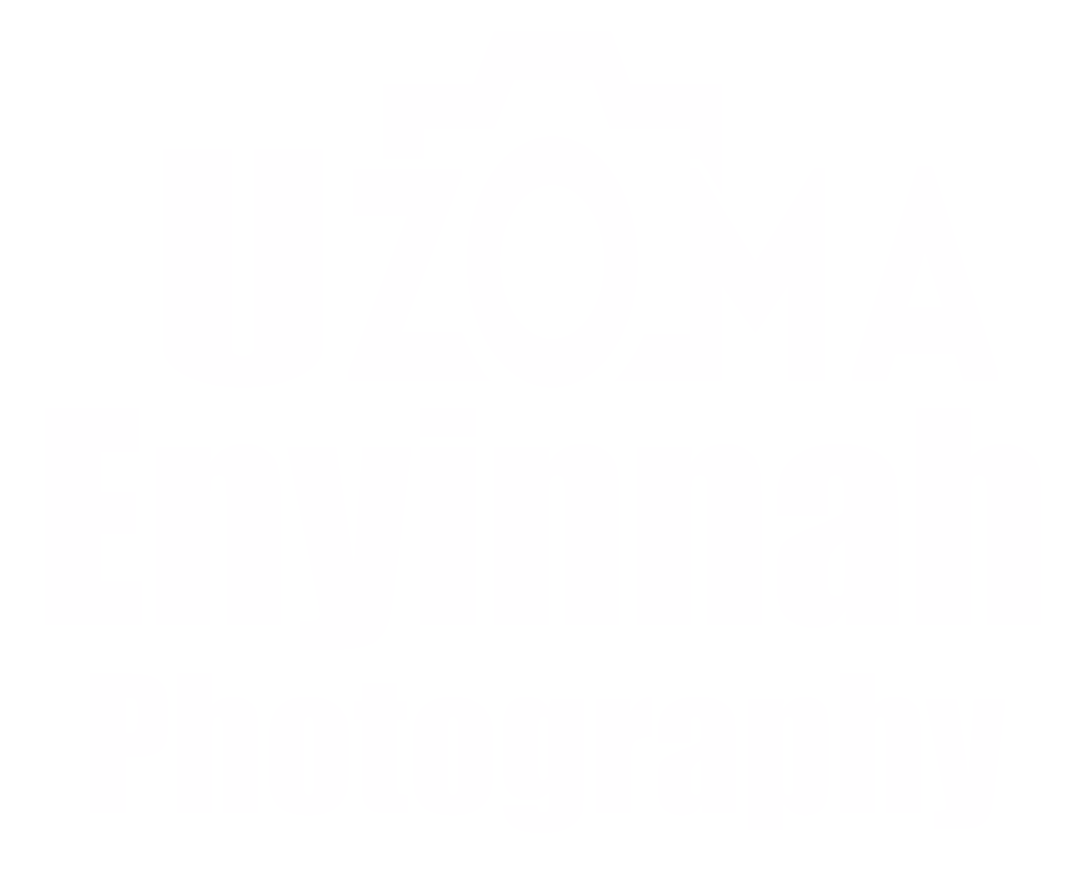 Uzoma Photos